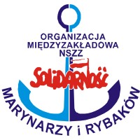 OM NSZZ 