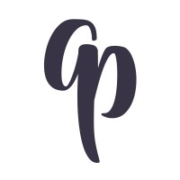 Art of Preneur logo - Similar company to Phoenix Trolley Museum