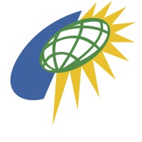 Cagayan Economic Zone Authority logo - Similar company to Ceza