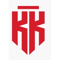 KALEKALIP logo - Similar company to Mita Kalip Ve Dokum Sanayii A.S