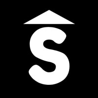 Sparrowlane.io logo - Similar company to Agentverse