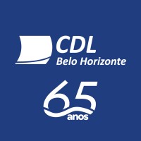 CDL/BH logo - Similar company to Sindinfor