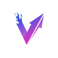 The Viral Video Company logo - Similar company to Alderney Marketing Services