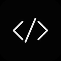 Ampus WebWorks logo - Similar company to Ampus