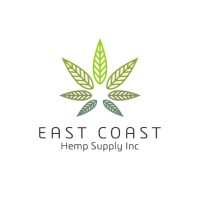 East Coast Hemp Supply Inc