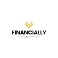 Financially Fluent logo - Similar company to N/A