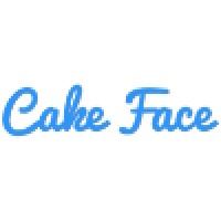 Cake Face, Ltd.