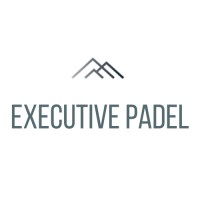 Executive Padel logo - Similar company to Bled Econference
