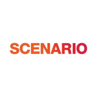 Scenario Communications logo - Similar company to Chriate