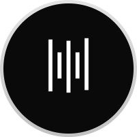 SearchOver logo - Similar company to Circum Group
