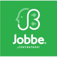 Jobbe logo - Similar company to Gestemploi