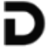Demystia logo - Similar company to Silicate Systems Solutions De Vision Nocturne