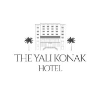 THE YALI KONAK HOTEL İZMİR logo - Similar company to Hotel Beyond