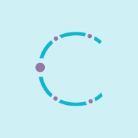 Constelar Consultoria logo - Similar company to Constelar