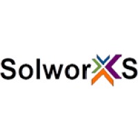Solworxs Business Services logo - Similar company to Libresoft
