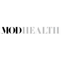 MODHealth logo - Similar company to Mod