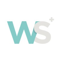 Wimpole Street Physiotherapy logo - Similar company to Canberra Hand Therapy