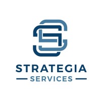 STRATEGIA SERVICES logo - Similar company to Bitinnov