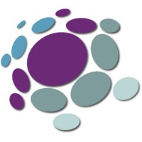 Innovative Support Australia