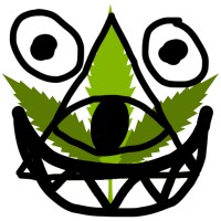 Kutanam logo - Similar company to Pt. Digital Mediatek Solusindo (Dms Group)