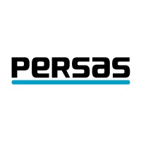 PERSAS logo - Similar company to Pro-Krane