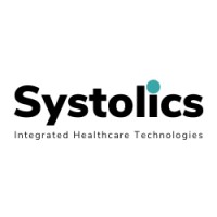 Systolics, LLC logo - Similar company to Integrity Technology Consultants