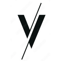 Victory Sports Media logo - Similar company to Pixie
