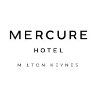 Mercure Milton Keynes Hotel logo - Similar company to Applewood Hall