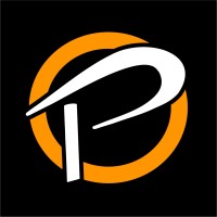 Perini Soluções Industriais logo - Similar company to General Express