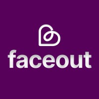 Faceout logo - Similar company to Faceout