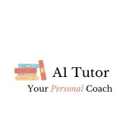 A1 Tutor logo - Similar company to Quanta Classes