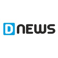 dNews - Dimitrovgrad logo - Similar company to Ontter