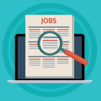 Jobs in Portugal logo - Similar company to Eportugal.Gov.Pt