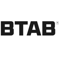 BTAB Solutions Inc. logo - Similar company to Off Limit Inc
