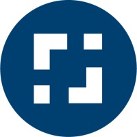trekz logo - Similar company to Dok23