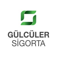 GÜLCÜLER SİGORTA logo - Similar company to Ustamdan