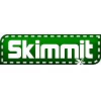 Skimmit Llc