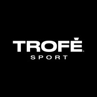 TROFÉ Sport logo - Similar company to Path Sport