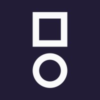 pixelpoint multimedia werbe gmbh logo - Similar company to Evolution International Gmbh