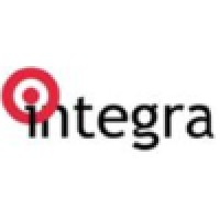 integra logo - Similar company to Proyecto Iso