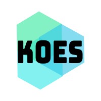 Koes