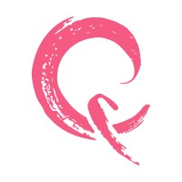 Queen’s Gynecology logo - Similar company to Pacific Gynecology & Obstetrics Medical