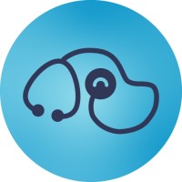 Vets and Care logo - Similar company to Nexdew Technologies