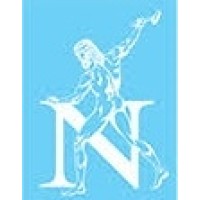Gruppo Noesis logo - Similar company to Sme4Dd