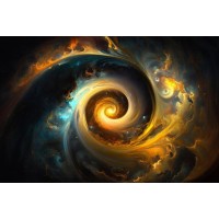 VELICICORE logo - Similar company to Nocsmart