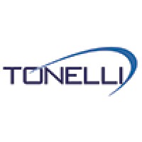 Tonelli Communications | Marketing | Public Relations logo - Similar company to Brittany Brave Pr