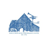 Birch Creek Music Performance Center Inc
