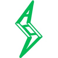 Sankalp AV Creations logo - Similar company to Brilliance Technologies