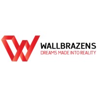 Wallbrazens
