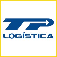 TP Logística logo - Similar company to Ftf Logistics
